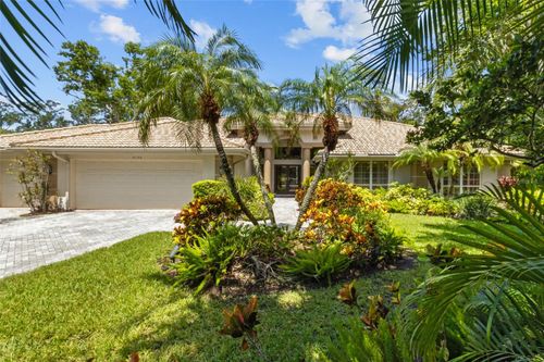 5166 Kestral Park Terrace, SARASOTA, FL, 34231 | Card Image