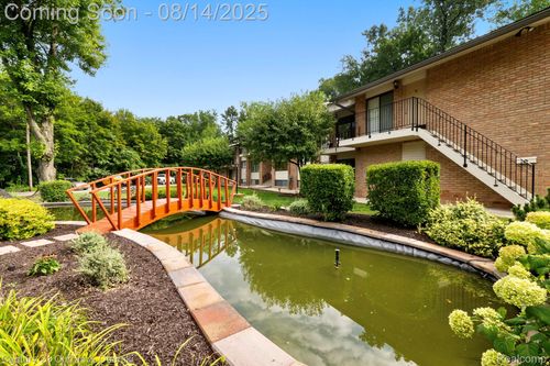 apt-b5-500 Ford St, Plymouth, MI, 48170-2248 | Card Image