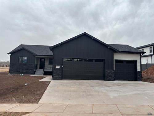 3534 Joseph Ct, sturgis, SD, 57785 | Card Image