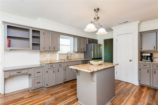 4069 Bobwhite, House other with 4 bedrooms, 3 bathrooms and null parking in Robstown TX | Image 12
