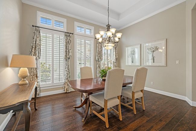 11516 Shoreview Overlook, House other with 4 bedrooms, 3 bathrooms and 6 parking in Austin TX | Image 9