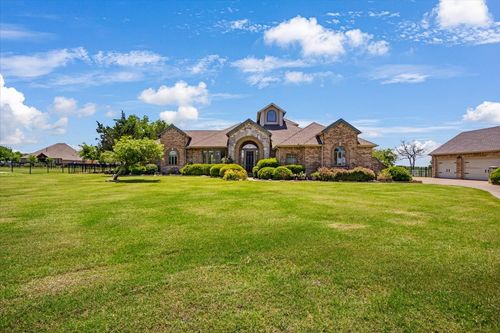 119 Equestrian Dr, Rockwall, TX, 75032-7207 | Card Image