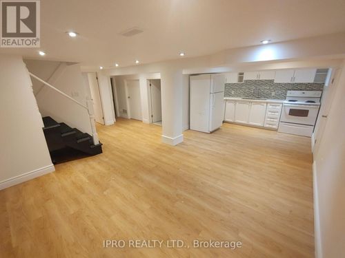 basement-17 Carrick Avenue, Hamilton (Stipley), ON, L8M2W2 | Card Image