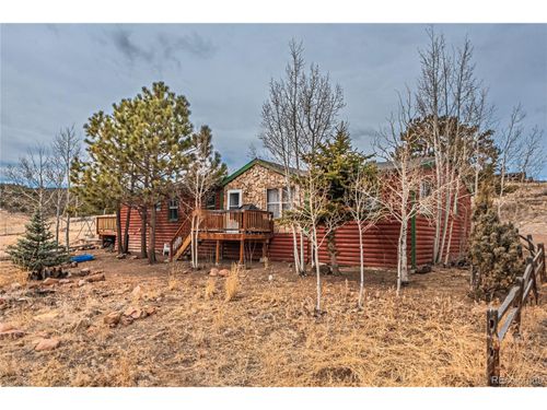 36 Valley Cir, GUFFEY, CO, 80820-9652 | Card Image