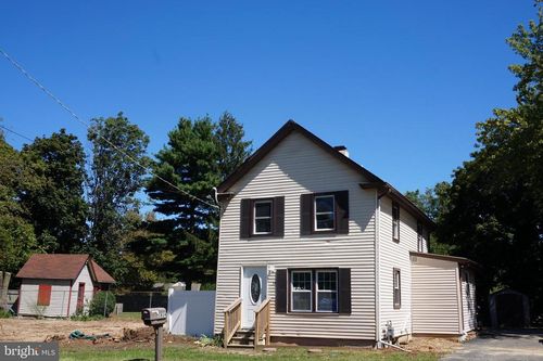 1824 N Tuckahoe Rd, WILLIAMSTOWN, NJ, 08094-3430 | Card Image
