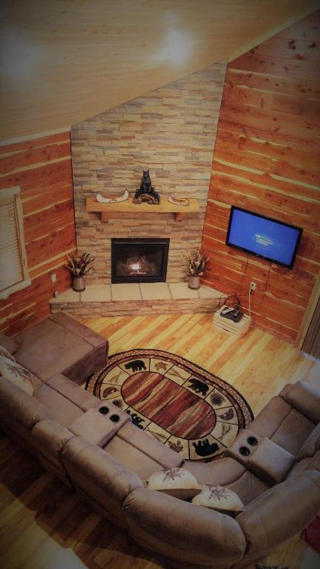 Pic 10 | Image 8