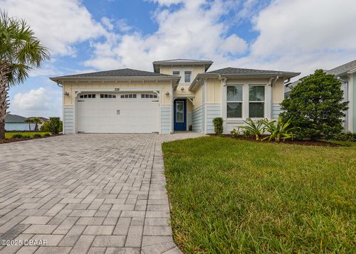 338 Lost Shaker Way, DAYTONA BEACH, FL, 32124-3750 | Card Image