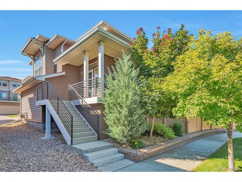 4418 Elegant St, Castle Rock, CO, 80109-3828 | Card Image