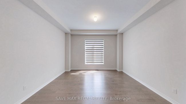 4 Rail Trail Crt, House other with 5 bedrooms, 4 bathrooms and 4 parking in Sutton West ON | Image 8