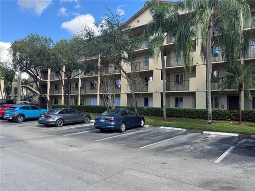 apt-102m-901 Sw 141st Ave, Pembroke Pines, FL, 33027-6976 | Card Image