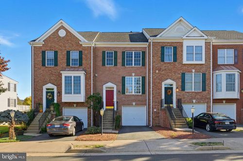 6165 Myradale Way, HAYMARKET, VA, 20169-3235 | Card Image