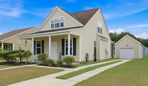 213 Killarney Trl, Moncks Corner, SC, 29461-8836 | Card Image