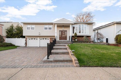 600 Hungry Harbor Rd, Valley Stream, NY, 11581-3604 | Card Image