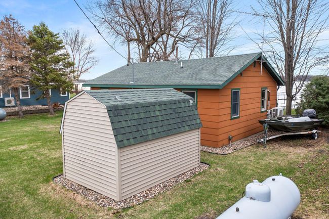 44-web-or-mls-7075 Dickenson Ln-123.jpg | Image 44