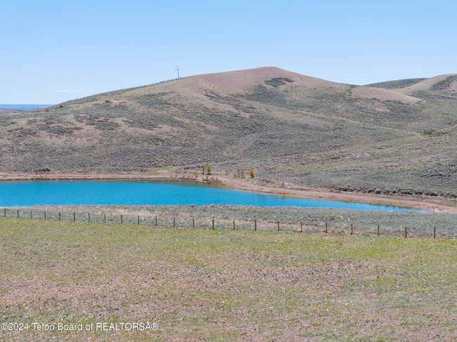 627 Ryegrass Rd, House other with 9 bedrooms, 12 bathrooms and null parking in Daniel WY | Image 73