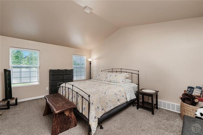 2945 W Copper Ridge Loop, House other with 3 bedrooms, 2 bathrooms and null parking in Billings MT | Image 12