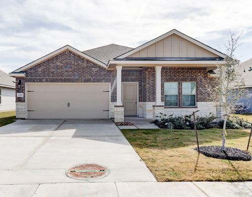 1202 Canton Dr, College Station, TX, 77845-7197 | Card Image