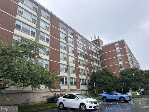 unit-307-4401 Roland Ave, BALTIMORE, MD, 21210-2752 | Card Image