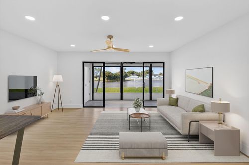 17-17 Capri A, Delray Beach, FL, 33484-7903 | Card Image