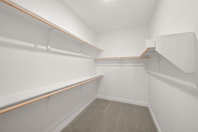 12912 Little Wolf- Primary Suite-5 | Image 18
