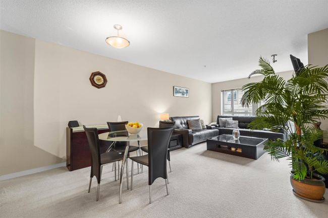 304 - 3097 Lincoln Avenue, Condo with 2 bedrooms, 2 bathrooms and 1 parking in Coquitlam BC | Image 6