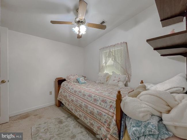 20395 Bowles Rd, House other with 2 bedrooms, 2 bathrooms and null parking in Coltons Point MD | Image 49