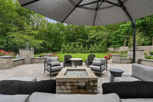 35 East St, House other with 4 bedrooms, 7 bathrooms and 15 parking in Middleton MA | Image 42
