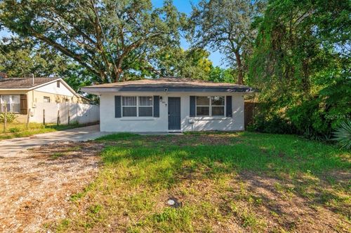 341 Avenue L Ne, WINTER HAVEN, FL, 33881-2474 | Card Image