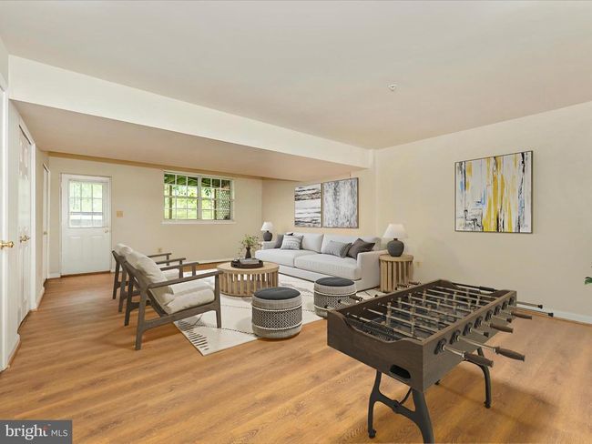 5790 Katsura Ct, Townhouse with 3 bedrooms, 4 bathrooms and null parking in FREDERICK MD | Image 18