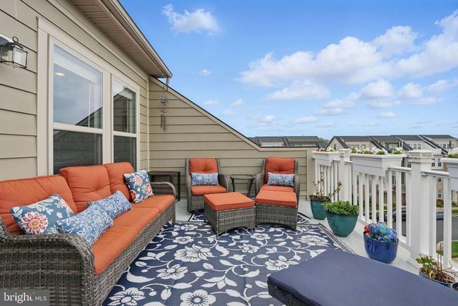 2069 Alder Ln, Townhouse with 4 bedrooms, 3 bathrooms and null parking in DUMFRIES VA | Image 42
