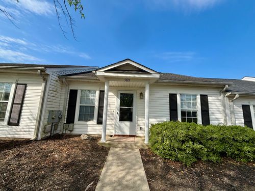 5015 Wheeler Lake Rd, Augusta, GA, 30909-5756 | Card Image