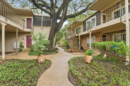 apt-274-5305 Fleetwood Oaks Ave, Dallas, TX, 75235-8403 | Card Image