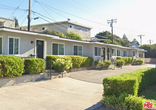 12-4112 Ocean View Blvd, Montrose, CA, 91020-1519 | Card Image