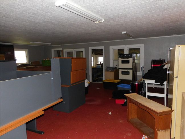 908 Ne 4 Th St, Home with 0 bedrooms, 0 bathrooms and null parking in Hubbard TX | Image 18