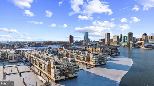 148-628 Ponte Villas S, BALTIMORE, MD, 21230-3958 | Card Image