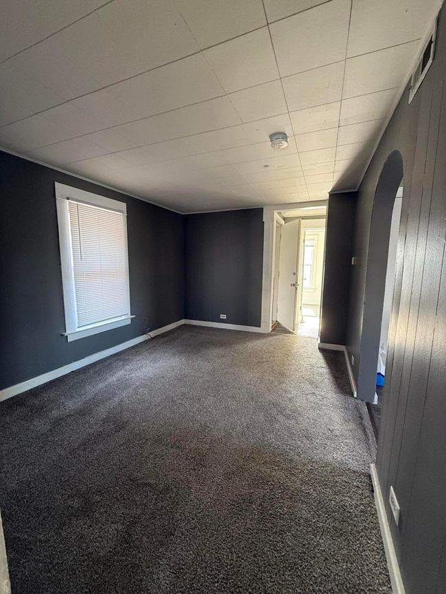 811 Larned St, Home with 0 bedrooms, 0 bathrooms and 4 parking in Lansing MI | Image 22