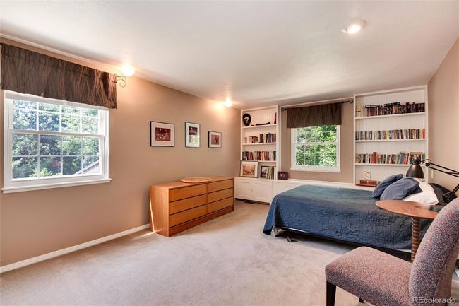 primary bedroom | Image 30