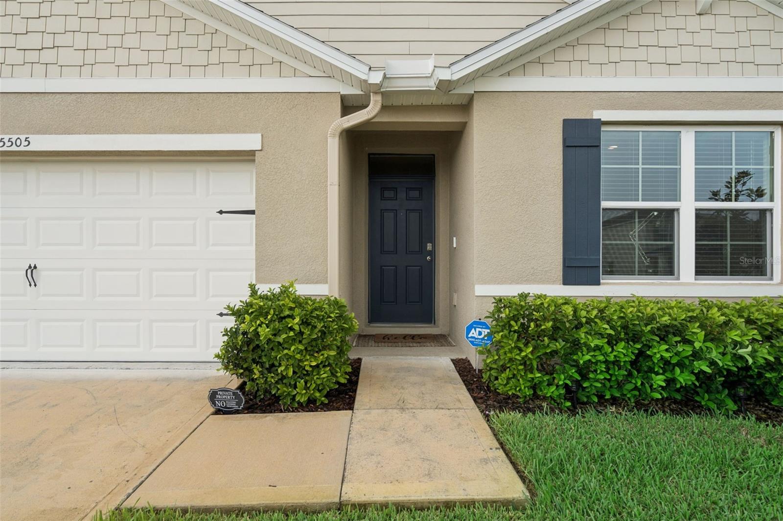 Residential in APOPKA 2