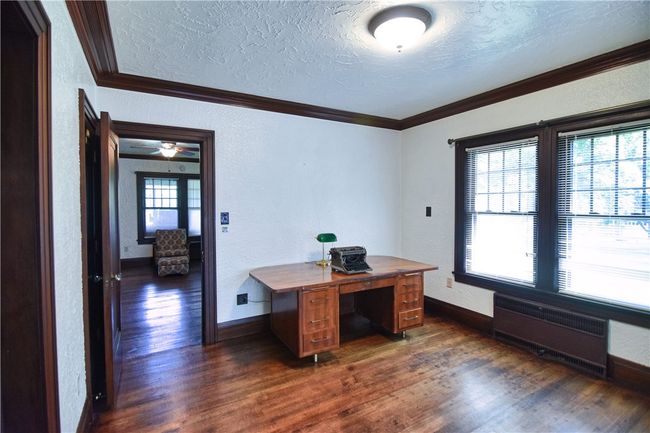 3765 State Route 257, House other with 3 bedrooms, 2 bathrooms and null parking in Seneca PA | Image 6