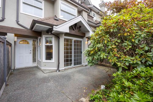 25-7175 17th Ave, Burnaby, BC, V3N1K8 | Card Image