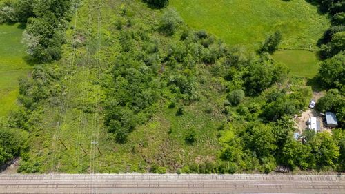 Map 3 Lot 36 Oak Street, Rollinsford, NH, 03869 | Card Image