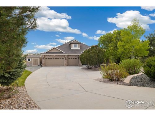 10044 E 146th Pl, Brighton, CO, 80602-5731 | Card Image