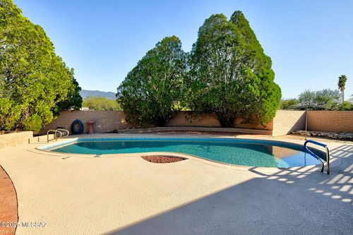 3040 N Conestoga Avenue, Tucson, AZ, 85749 | Card Image