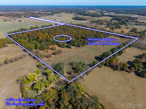 1752 Dd Highway, Koshkonong, MO, 65692 | Card Image