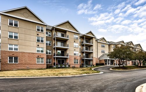 apt-408-13750 Bristlecone Dr, Plainfield, IL, 60544-2702 | Card Image