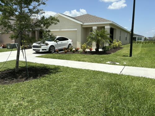 12221 Sw Nettuno Way, Port St Lucie, FL, 34987-5435 | Card Image
