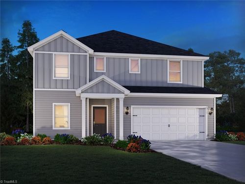 1514 Cherry Seed Ct, Haw River, NC, 27258-8857 | Card Image