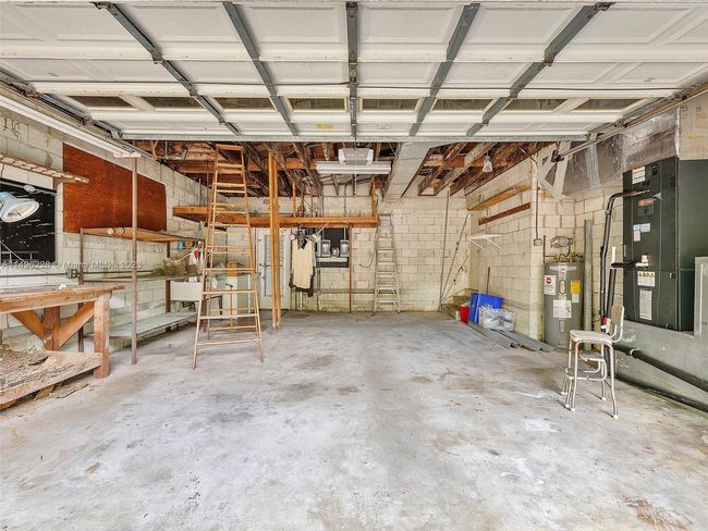3111 Anderson Rd, House other with 3 bedrooms, 3 bathrooms and null parking in Coral Gables FL | Image 18