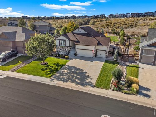 2047 Bayfront Dr, Windsor, CO, 80550-3590 | Card Image