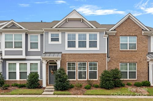 unit-b-208 Waterlynn Ridge Rd, Mooresville, NC, 28117-5481 | Card Image